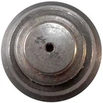 Engine Timing Chain Tensioner-stock Melling BT506 New. Price: $195.99.