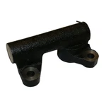 Gmb 445-7127 Engine Timing Belt Tensioner Hydraulic Assembly New. Price: $60.99.