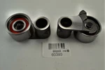 Engine Timing Idler Itm 60393 New. Price: $70.99.