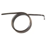 Cloyes 9-5519 Engine Oil Pump Tensioner Spring New. Price: $17.86.