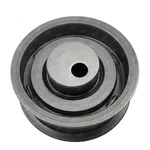 For Volkswagen Jetta 1981-1992 Skp Timing Belt Tensioner New. Price: $12.13.