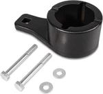E-cowlboy For Toyota/lexus Crankshaft Damper Pulley Holding Holder Harmonic T... New. Price: $29.77.