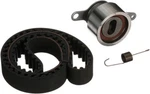 Accessory Drive Belt Gates TCK224 New. Price: $83.30.