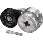 Gates 38155 Drivealign Automatic Belt Tensioner New. Price: $72.23.