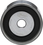 Gates T42030 Timing Belt Pulley New. Price: $98.51.