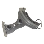 Melling Timing Chain Tensioner BT5490; Replacement For 2007-2020 Gm Ls New. Price: $26.86.
