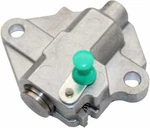 Cloyes 96101 Engine Timing Chain Tensioner New. Price: $71.99.