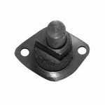 Engine Timing Chain Tensioner S.a. Gear 9179 New. Price: $45.99.