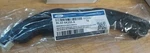 Genuine Ford Oe Arm Timing Chain Tensioner BL3Z-6K255-A New. Price: $29.99.