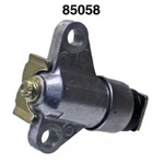 Engine Timing Belt Tensioner Adjuster-vtec Dayco 85058 Fits 1997 Honda Prelude New. Price: $167.58.