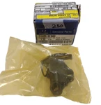 Genuine Oem Hyundai Engine Oil Pump Chain Tensioner 4.6 2009-2012 244603F300 New. Price: $50.96.