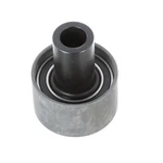Genuine Nissan Idler Pulley 13077-F6200 New. Price: $81.80.