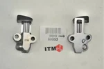 Engine Timing Chain Tensioner-eng Code: 22RTEC Itm 60053 New. Price: $41.99.