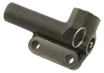 Aisin BTK-500 Hydraulic Engine Timing Belt Tensioner New. Price: $65.82.