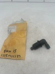 New Genuine Bmw Connector H1110D Oe 11151726187 MBO2. Price: $11.99.