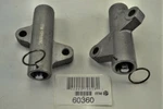 Engine Timing Belt Tensioner Hydraulic Assembly Itm 60360 New. Price: $87.99.