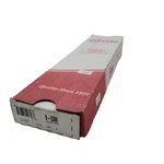 Engine Timing Chain Tensioner Guide Cloyes Gear & Product 9-5396 New. Price: $20.00.