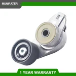 New Engine Belt Tensioner 8149879 T38587 Fit For Volvo Truck D11 D12 D13. Price: $45.62.