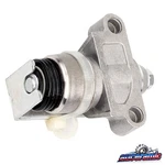 Timing Belt Tensioner Adjuster For 98-02 Honda Accord Odyssey Acura Cl 3.0L 3.5L New. Price: $27.99.