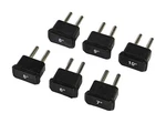 Msd Ignition 8776 Retard Module Kit New. Price: $67.55.