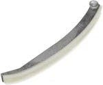 Engine Timing Chain Tensioner Guide Cloyes Gear & Product 9-5341 New. Price: $35.49.