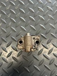 Engine Timing Chain Tensioner Cloyes Gear & Product 9-5339 New. Price: $45.00.