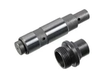 Febi Bilstein 11317531813 Timing Chain Tensioner Bmw 540I 740IL X5 530I New. Price: $47.79.