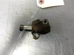 Timing Chain Tensioner For 12-18 Toyota Prius 1.5 12113021020 Used. Price: $26.20.