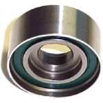 TBT285A Dnj Timing Belt Tensioner For Acura Mdx Honda Odyssey Pilot Passport Rlx New. Price: $74.73.