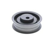 Vaico Tensioner Pulley Timing Belt For Vw Golf Ii Van (19E: 1G1) 1987 To 1991 Brand. Price: $22.90.