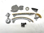 2020-2025 Mazda CX-30 Oem 2.5L Engine Timing Chain Set Used. Price: $93.75.