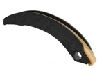 ACDELCO-12623513-GUIDETMG Chain (99) New. Price: $27.00.