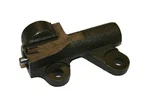 Gmb Engine Timing Belt Tensioner Hydraulic Assembly For Mazda Mpv, 929 445-7117 New. Price: $61.89.