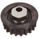 Schaeffler Ina ZT00571 Engine Timing Belt Tensioner For Porsche 944 89-91 New. Price: $26.71.