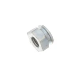 Genuine Honda Nut Tensioner Cam Chain Oem New 14563107000. Price: $29.42.