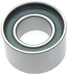 Tensioner Gates T42146 New. Price: $67.47.