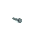 Genuine Volkswagen Damper Bolt N-102-056-04 New. Price: $8.05.
