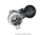 For Bmw (2015-2021) Drive Belt Tensioner & Pulley Alternator And A/c Ina Oem New. Price: $89.20.