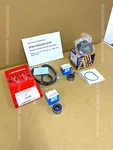 Jdm Timing Belt Kit X4P For Honda Acty Truck HA3 EA07 Feb 1990 And New. Price: $171.82.