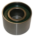 Gmb 470-9460 Engine Timing Belt Idler New. Price: $26.99.