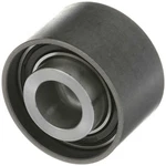 Engine Timing Belt Idler Nsk 60TB0715 New. Price: $50.07.