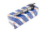 New Oem Bosch Bmw 335D X5D Common Rail Diesel Fuel Injector '09-13 13537808089. Price: $379.50.