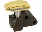 For 2006 Isuzu I350 Balance Shaft Chain Tensioner Ac Delco 45383JC New. Price: $83.52.