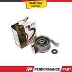 Timing Belt Tensioner For 97-00 Volkswagen Audi Aeb Atw 1.8L New. Price: $67.99.