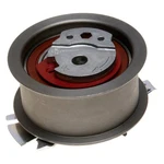 For Volkswagen Jetta 2009-2014 Gates T43181 Powergrip Timing Belt Tensioner New. Price: $134.86.