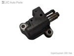 Timing Chain Tensioner 11-12 Ford F-150 3.5 BL3E6L266AA Used. Price: $19.95.