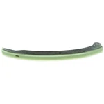 Melling BT5555 Stock Replacement Chain Tensioner Guide Ford, Lincoln, Mazda 2.0L New. Price: $26.99.