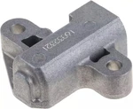 Genuine Nissan Engine Timing Chain Tensioner 13070-5RB0A New. Price: $56.02.