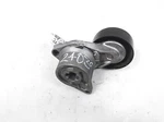 2017-2023 Honda Ridgeline Serpentine Tensioner Belt Pulley 31170-RLV-A02 Used. Price: $59.85.