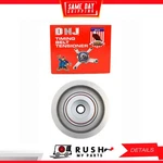 90-95 Timing Belt Idler For Mazda 929 3.0L V6 Dohc 24V Dnj TBT475B New. Price: $48.99.